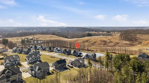 $1,395,000 | 115 Amaryllis Lane, Baden, PA 15005
