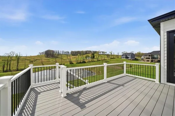 $1,395,000 | 115 Amaryllis Lane, Baden, PA 15005