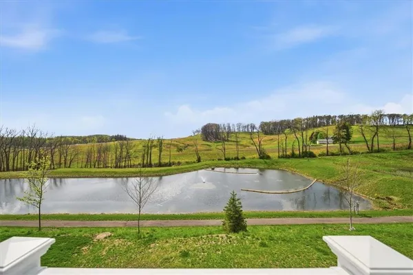 $1,395,000 | 115 Amaryllis Lane, Baden, PA 15005