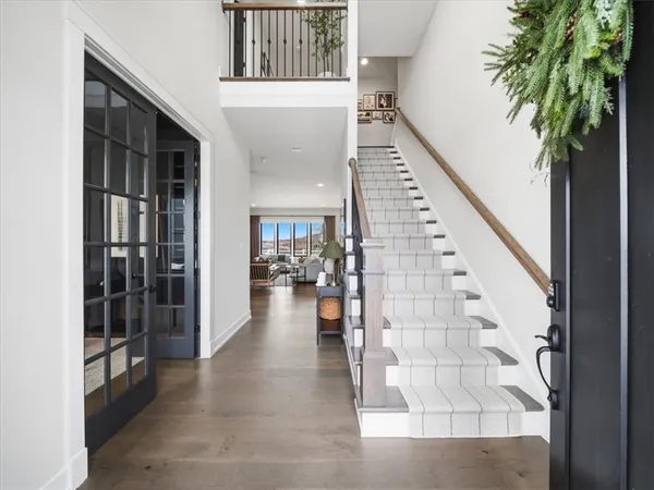 $1,395,000 | 115 Amaryllis Lane, Baden, PA 15005