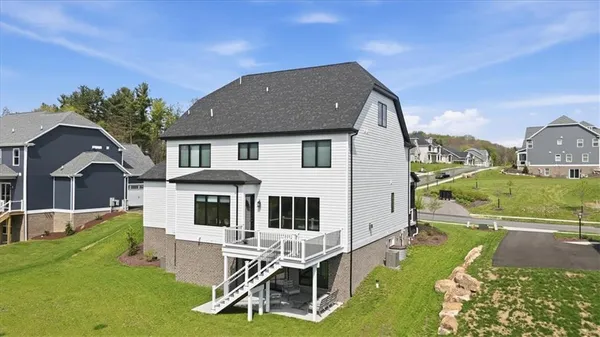 $1,395,000 | 115 Amaryllis Lane, Baden, PA 15005