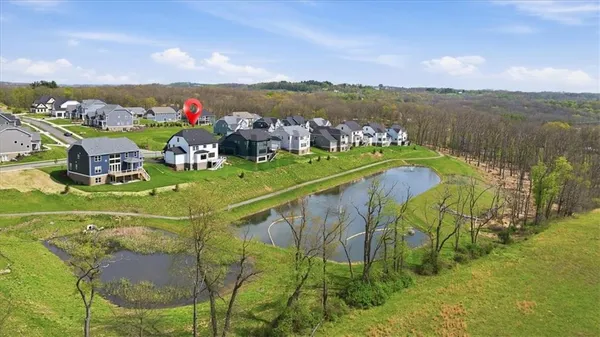 $1,395,000 | 115 Amaryllis Lane, Baden, PA 15005