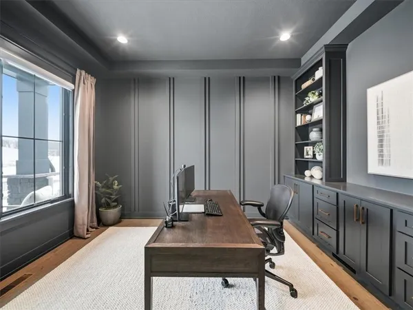 $1,395,000 | 115 Amaryllis Lane, Baden, PA 15005