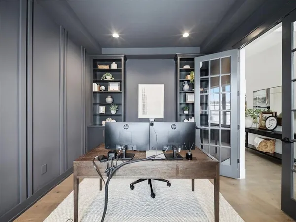 $1,395,000 | 115 Amaryllis Lane, Baden, PA 15005