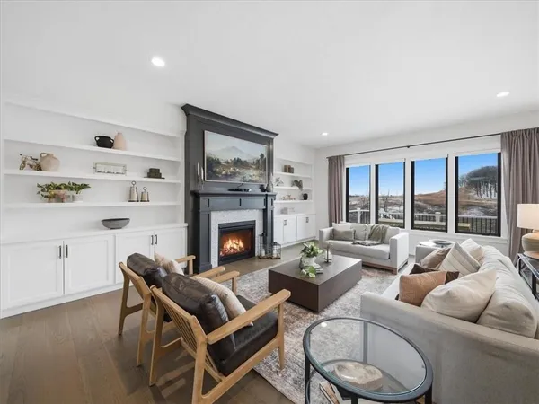 $1,395,000 | 115 Amaryllis Lane, Baden, PA 15005