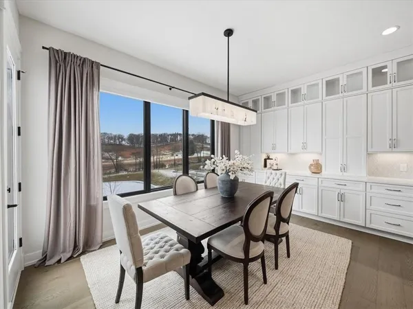 $1,395,000 | 115 Amaryllis Lane, Baden, PA 15005