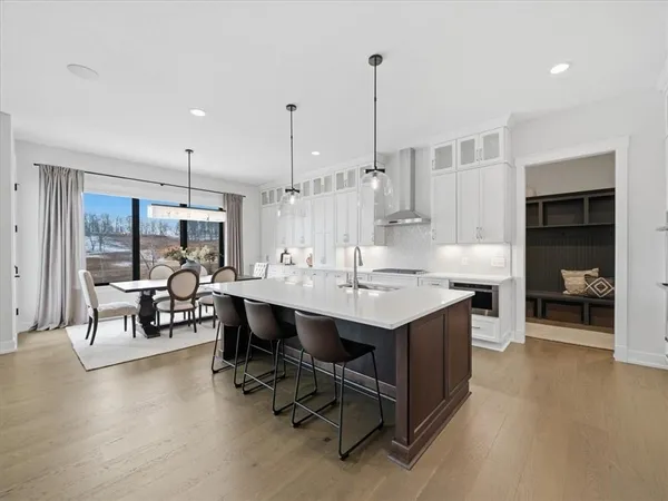 $1,395,000 | 115 Amaryllis Lane, Baden, PA 15005