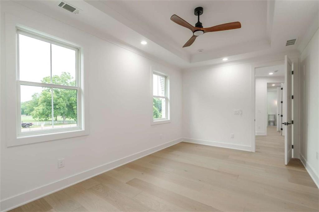 2944 A George Williams Road Monroe, GA 30656 - Photo 58 of 81 Gallery Image 58