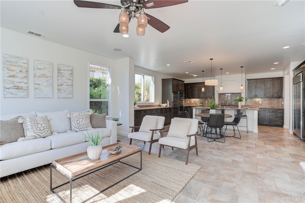 1715 Trilogy Parkway Nipomo, CA 93444 - Photo 18 of 69