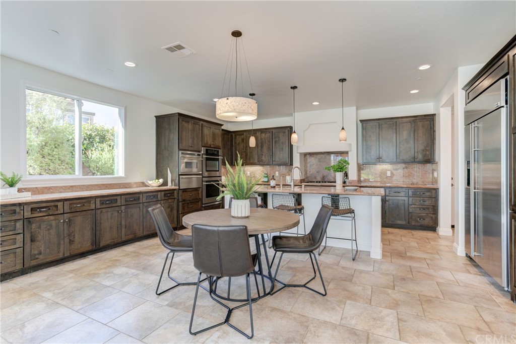 1715 Trilogy Parkway Nipomo, CA 93444 - Photo 20 of 69