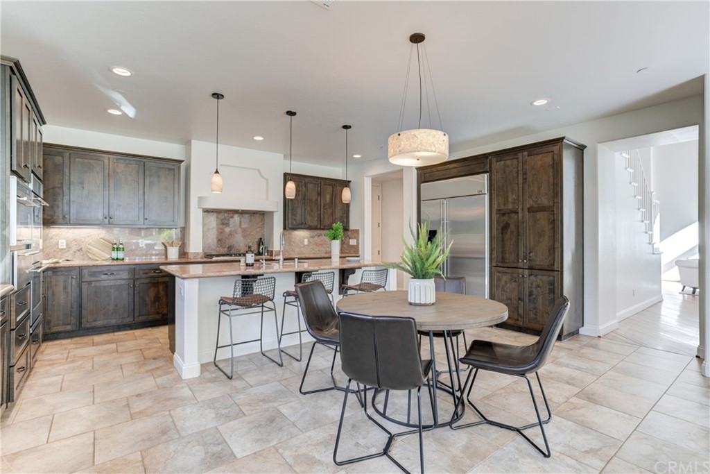 1715 Trilogy Parkway Nipomo, CA 93444 - Photo 21 of 69