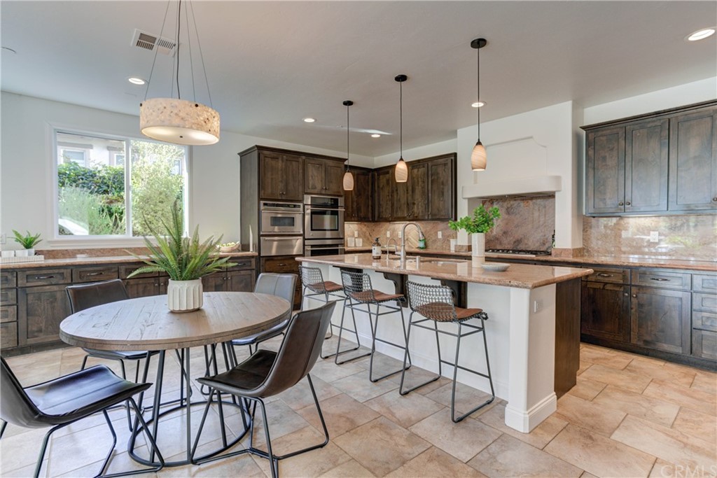 1715 Trilogy Parkway Nipomo, CA 93444 - Photo 23 of 69