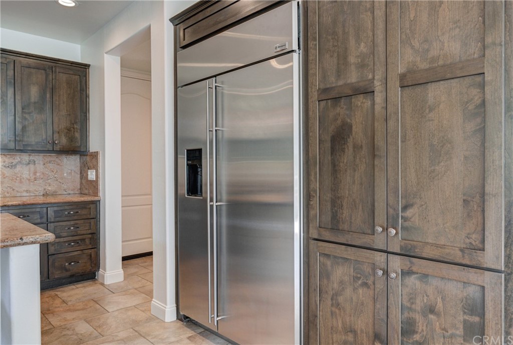 1715 Trilogy Parkway Nipomo, CA 93444 - Photo 24 of 69