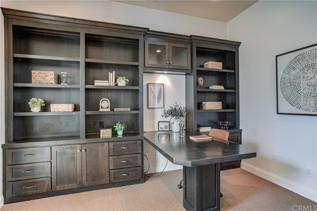 1715 Trilogy Parkway Nipomo, CA 93444 - Photo 32 of 69