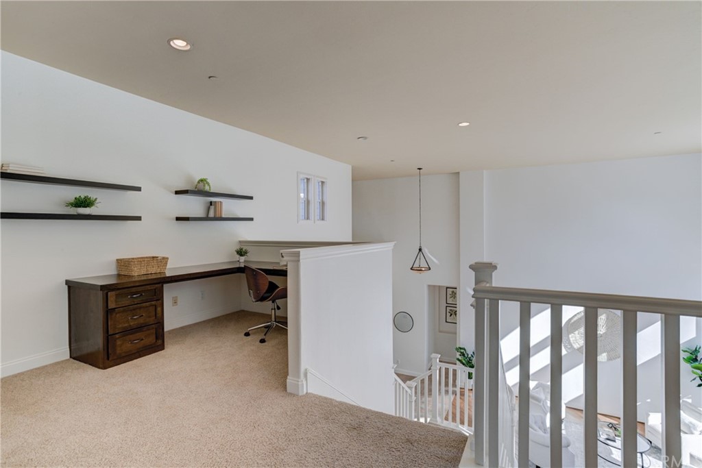 1715 Trilogy Parkway Nipomo, CA 93444 - Photo 34 of 69