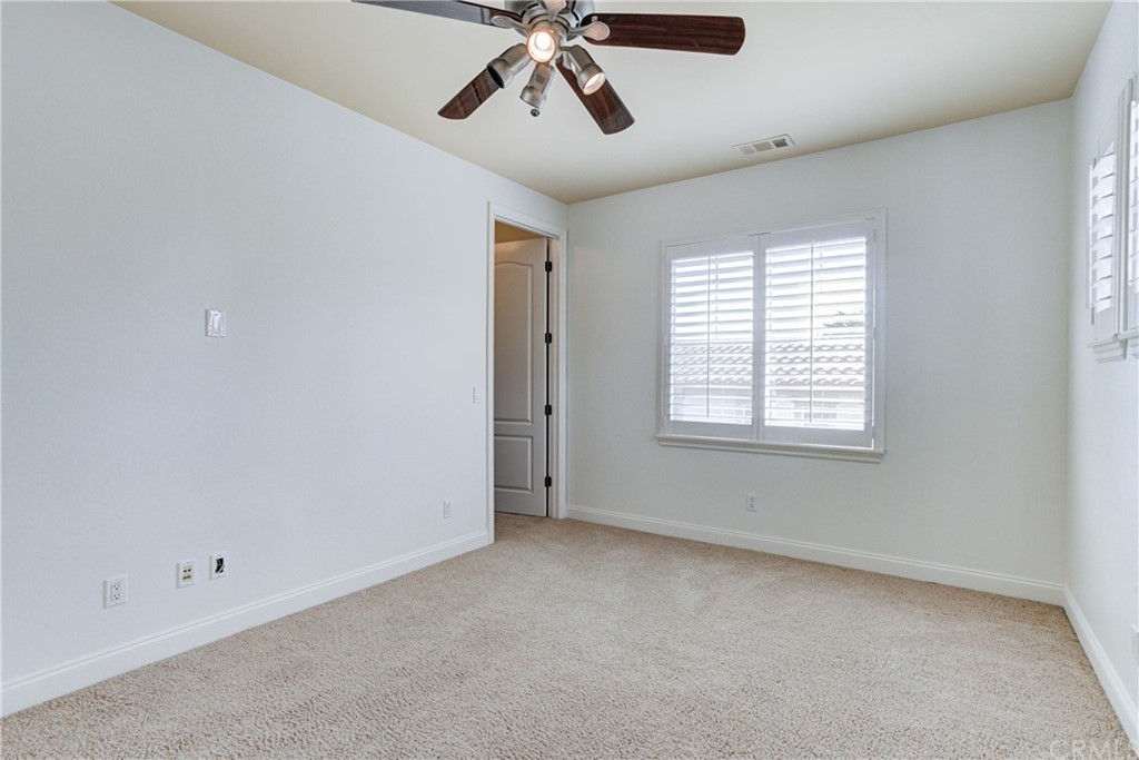 1715 Trilogy Parkway Nipomo, CA 93444 - Photo 37 of 69