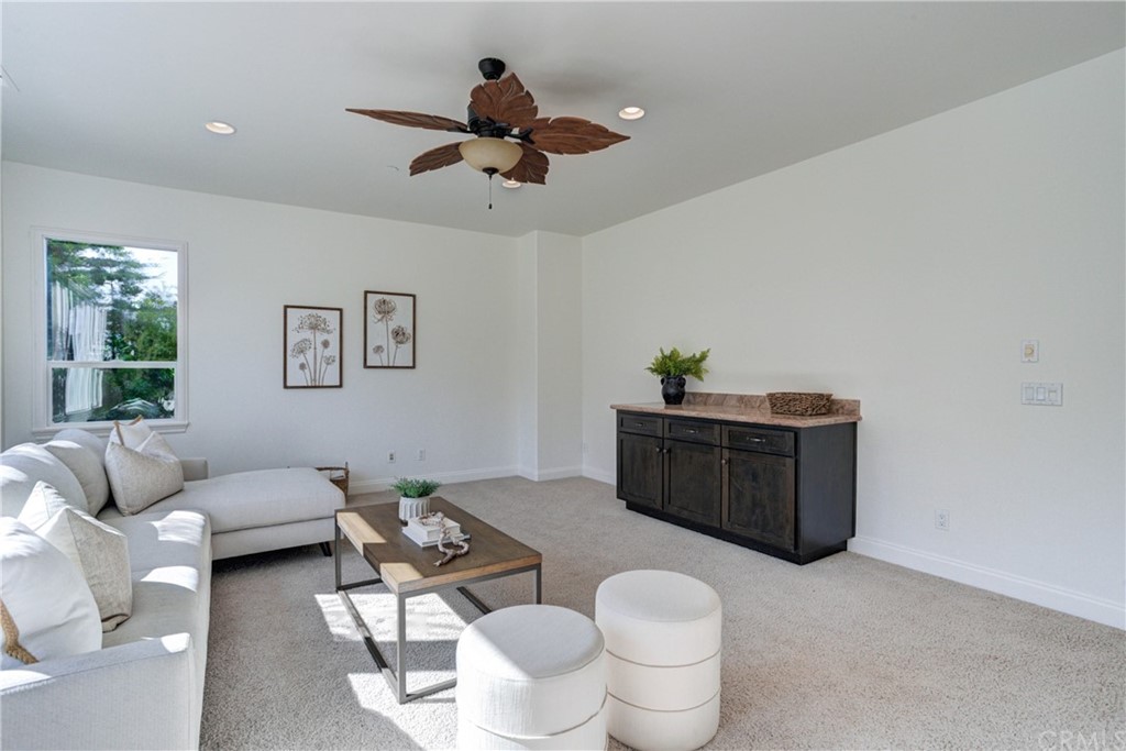 1715 Trilogy Parkway Nipomo, CA 93444 - Photo 42 of 69