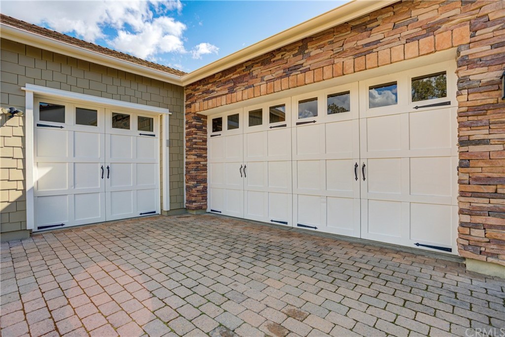 1715 Trilogy Parkway Nipomo, CA 93444 - Photo 5 of 69