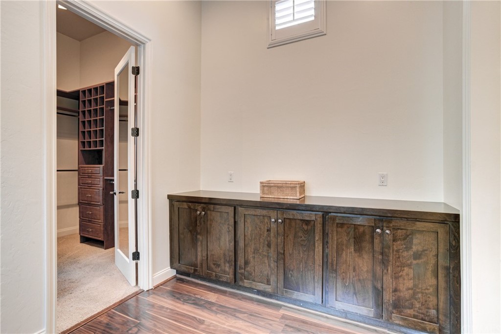 1715 Trilogy Parkway Nipomo, CA 93444 - Photo 53 of 69