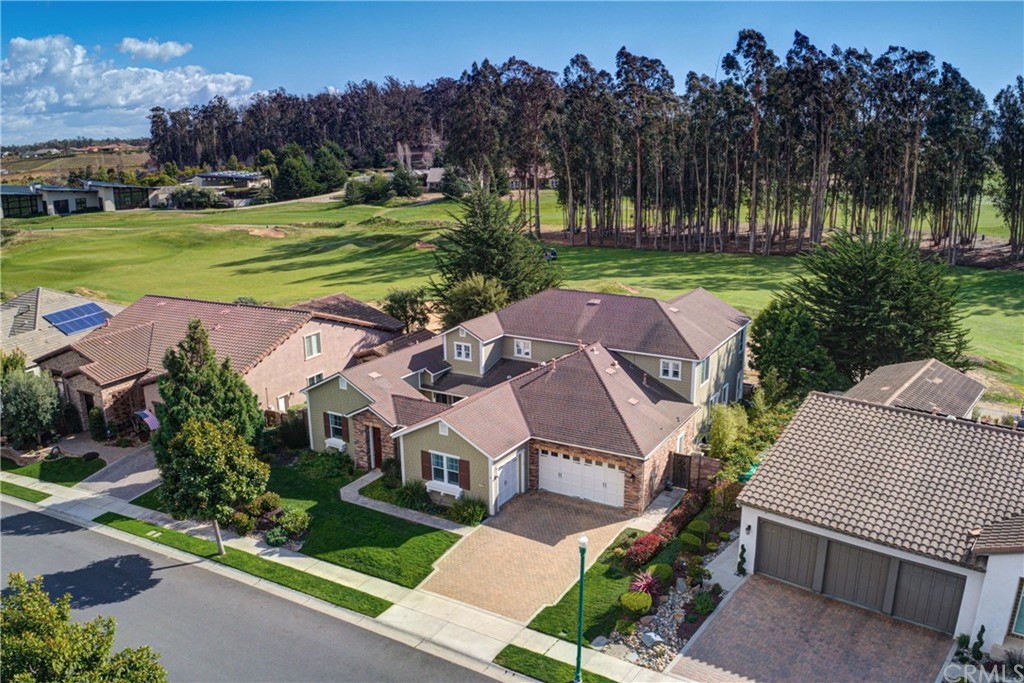 1715 Trilogy Parkway Nipomo, CA 93444 - Photo 60 of 69