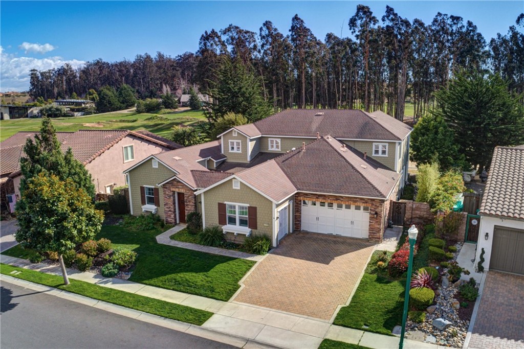 1715 Trilogy Parkway Nipomo, CA 93444 - Photo 61 of 69