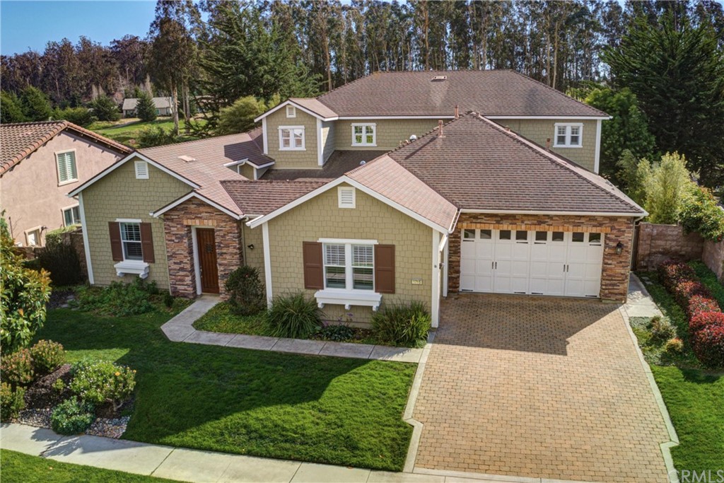 1715 Trilogy Parkway Nipomo, CA 93444 - Photo 63 of 69