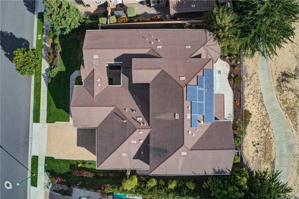 1715 Trilogy Parkway Nipomo, CA 93444 - Photo 64 of 69