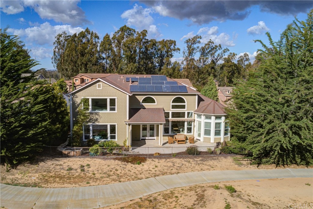 1715 Trilogy Parkway Nipomo, CA 93444 - Photo 69 of 69