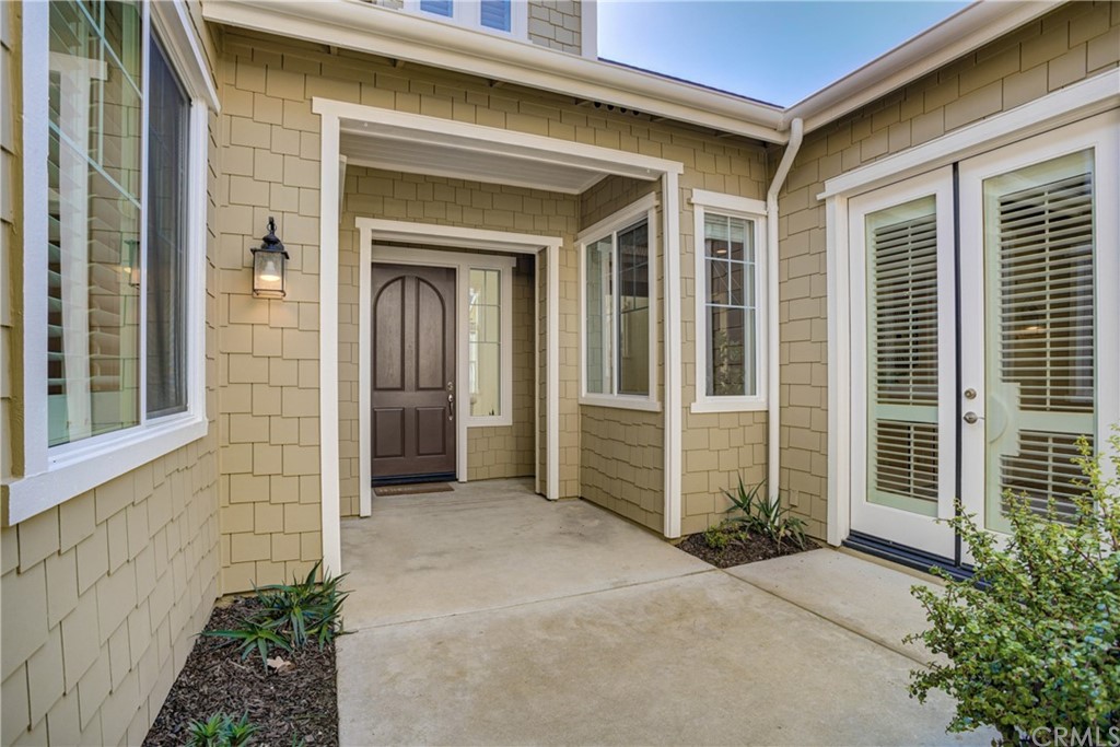 1715 Trilogy Parkway Nipomo, CA 93444 - Photo 7 of 69