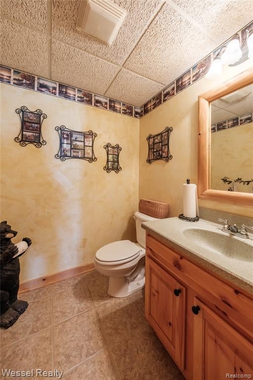 2990 Taft Road Romeo, MI 48065 - Photo 64 of 82 Gallery Image 64