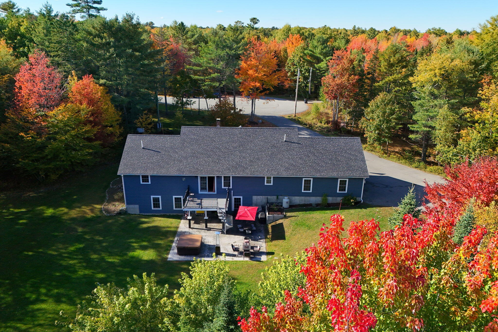 73 Whitetail Way Bangor, ME 04401 - Photo 16 of 59 16-web-or-mls-73-whitetail-way