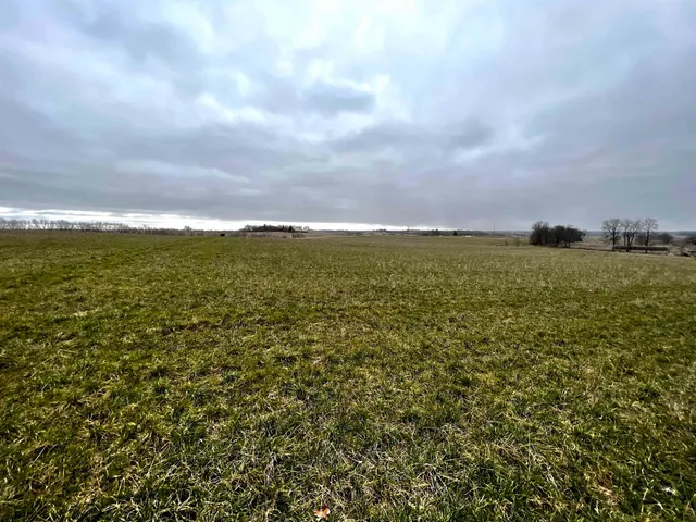 $74,900 | Lot 22 Asmus, Monroe, WI 53566