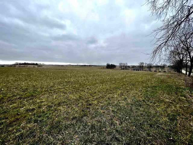 $74,900 | Lot 22 Asmus, Monroe, WI 53566
