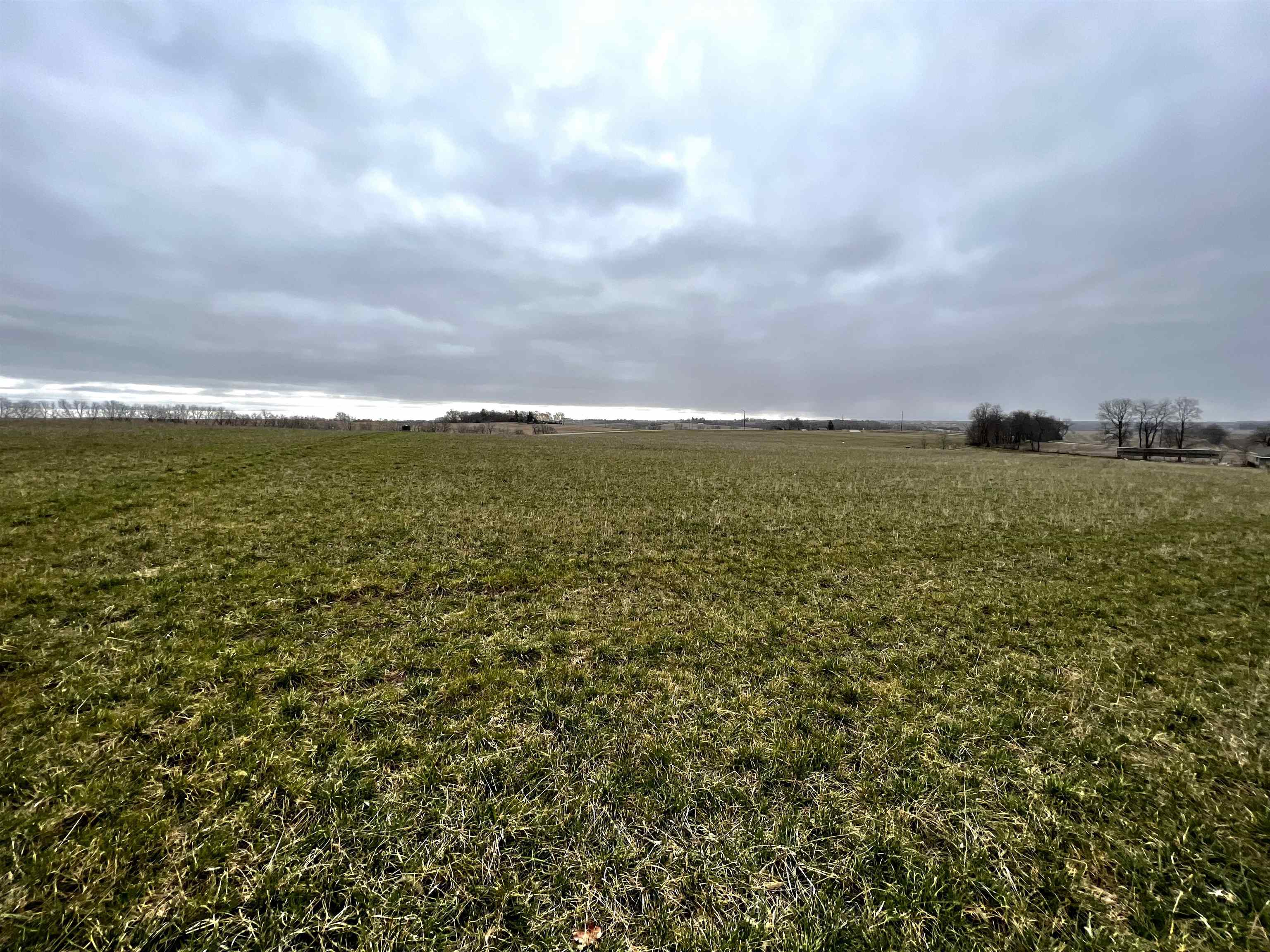 Lot 22 Asmus Monroe, WI 53566 - Photo 5 of 6