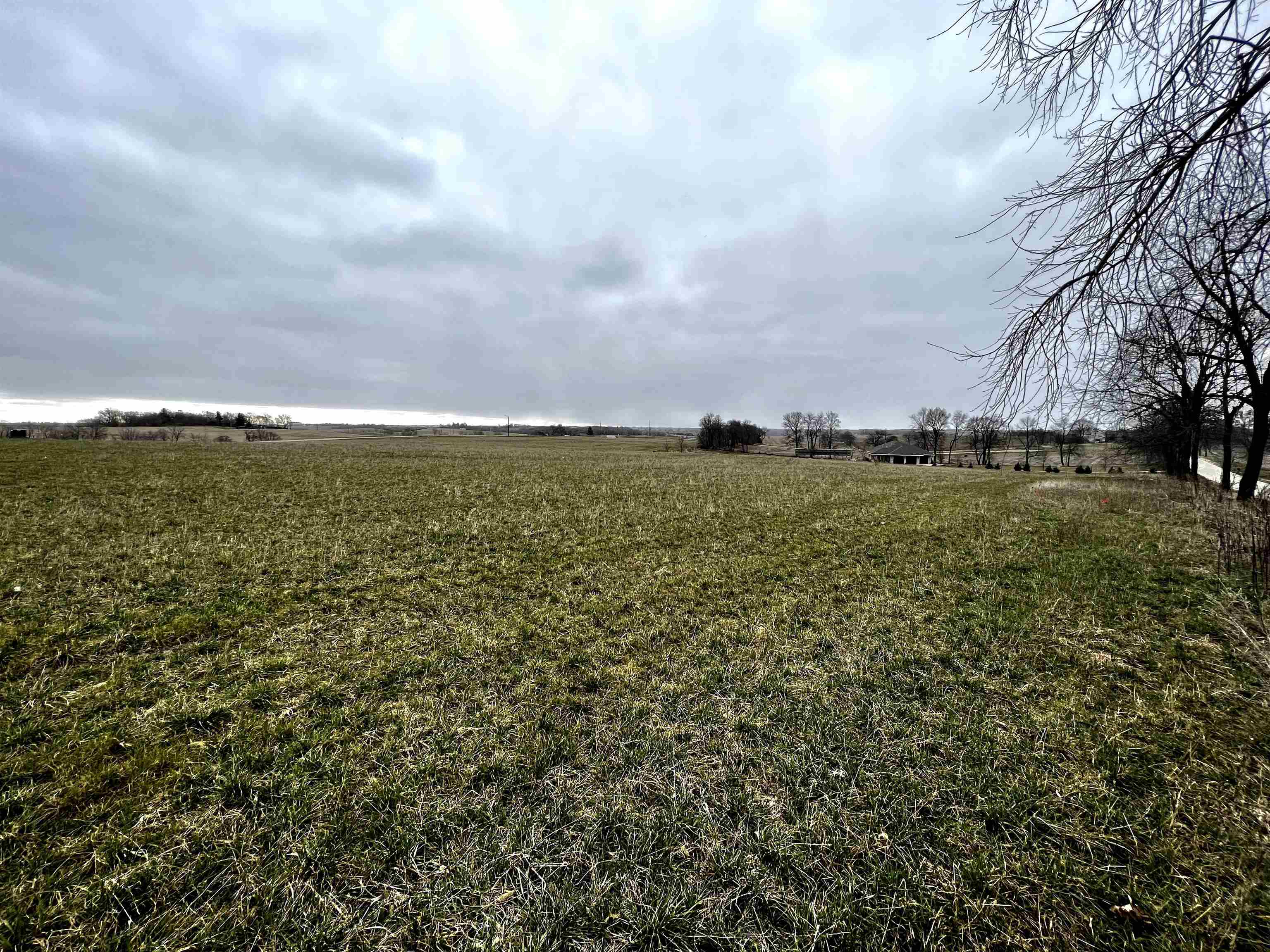 Lot 22 Asmus Monroe, WI 53566 - Photo 6 of 6