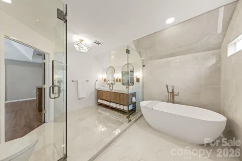 $1,200,000 | 7330 Santorini Lane, Charlotte, NC 28277