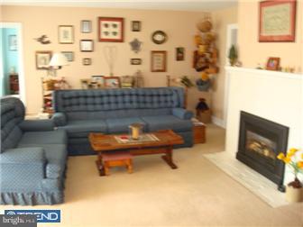 1092 Kaolin Road Kennett Square, PA 19348 - Photo 8 of 12 Gallery Image 8