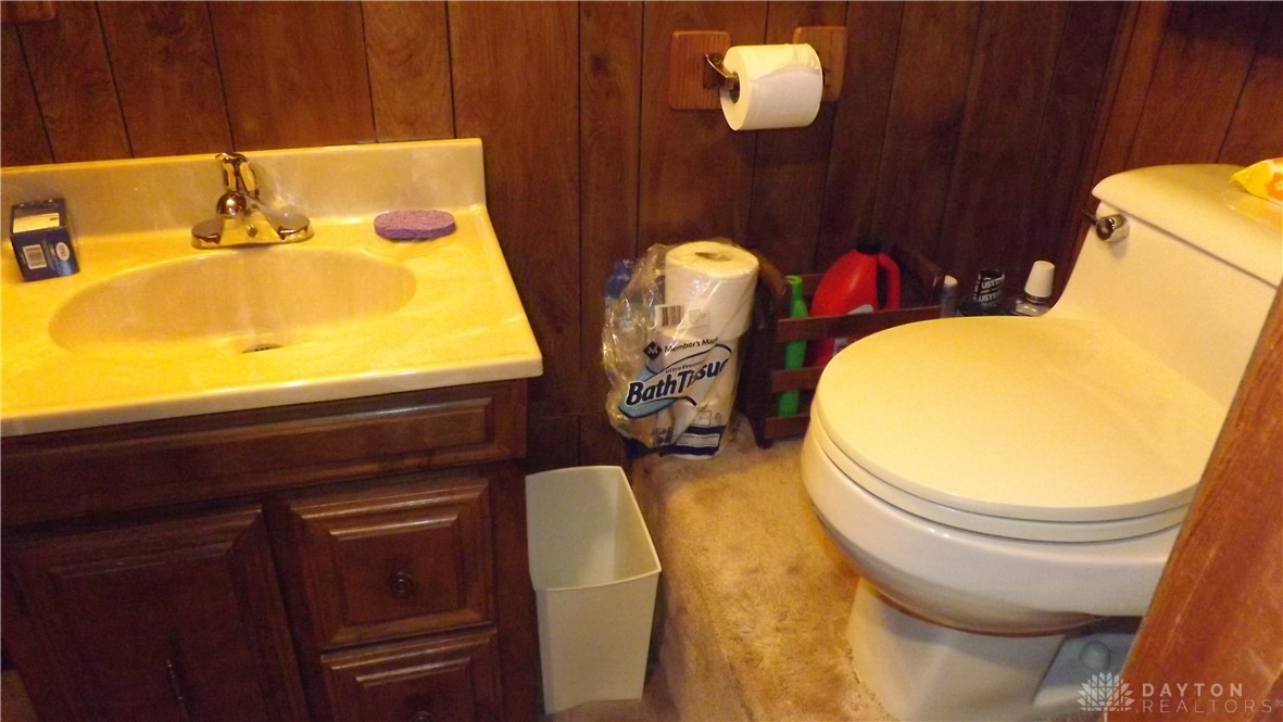 749 Wake Forest Road Riverside, OH 45431 - Photo 15 of 21 Gallery Image 15