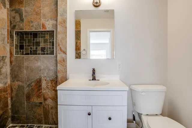 $240,000 | 2123 66th Street, Lubbock, TX 79412