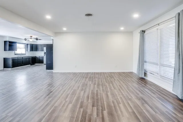 $240,000 | 2123 66th Street, Lubbock, TX 79412