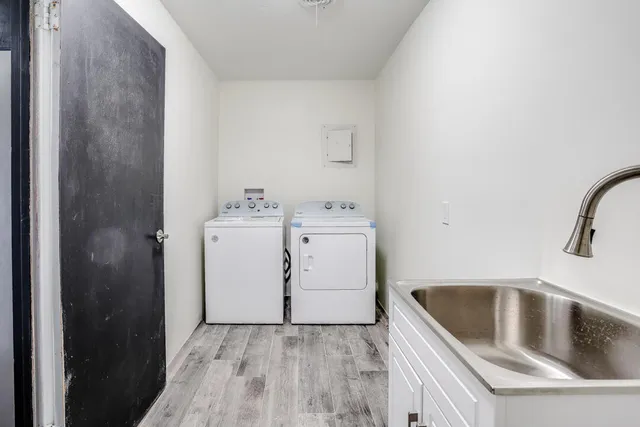 $240,000 | 2123 66th Street, Lubbock, TX 79412