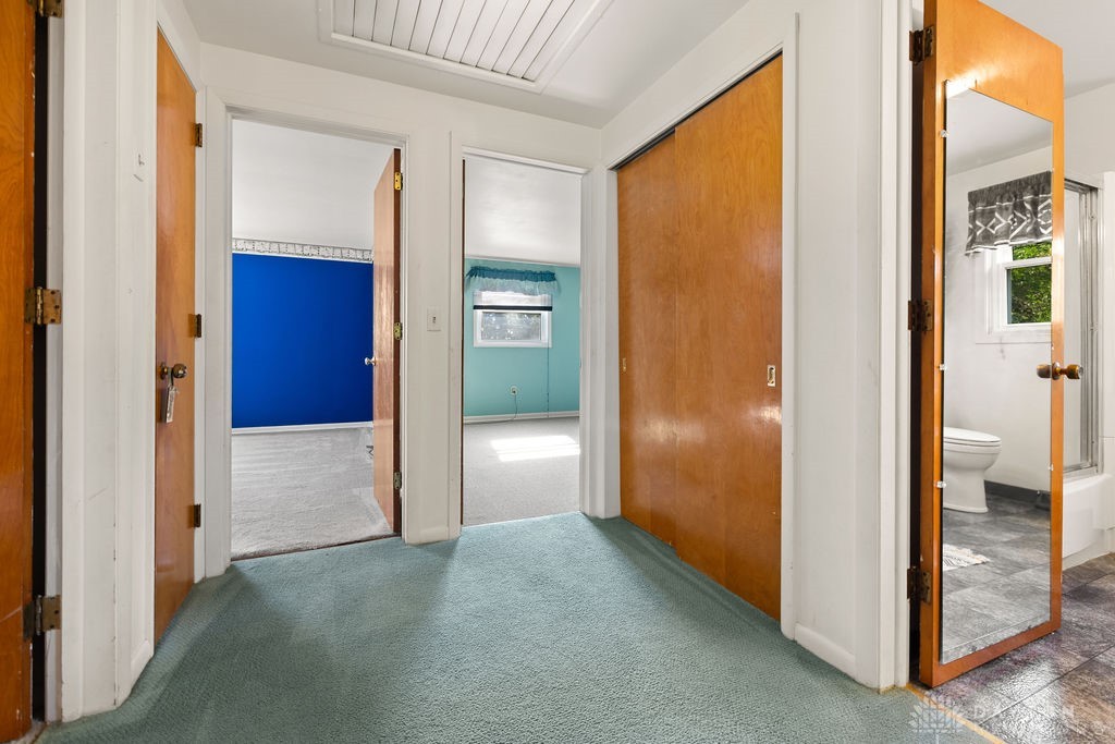 10265 Union Road Medway, OH 45341 - Photo 32 of 68 Gallery Image 32
