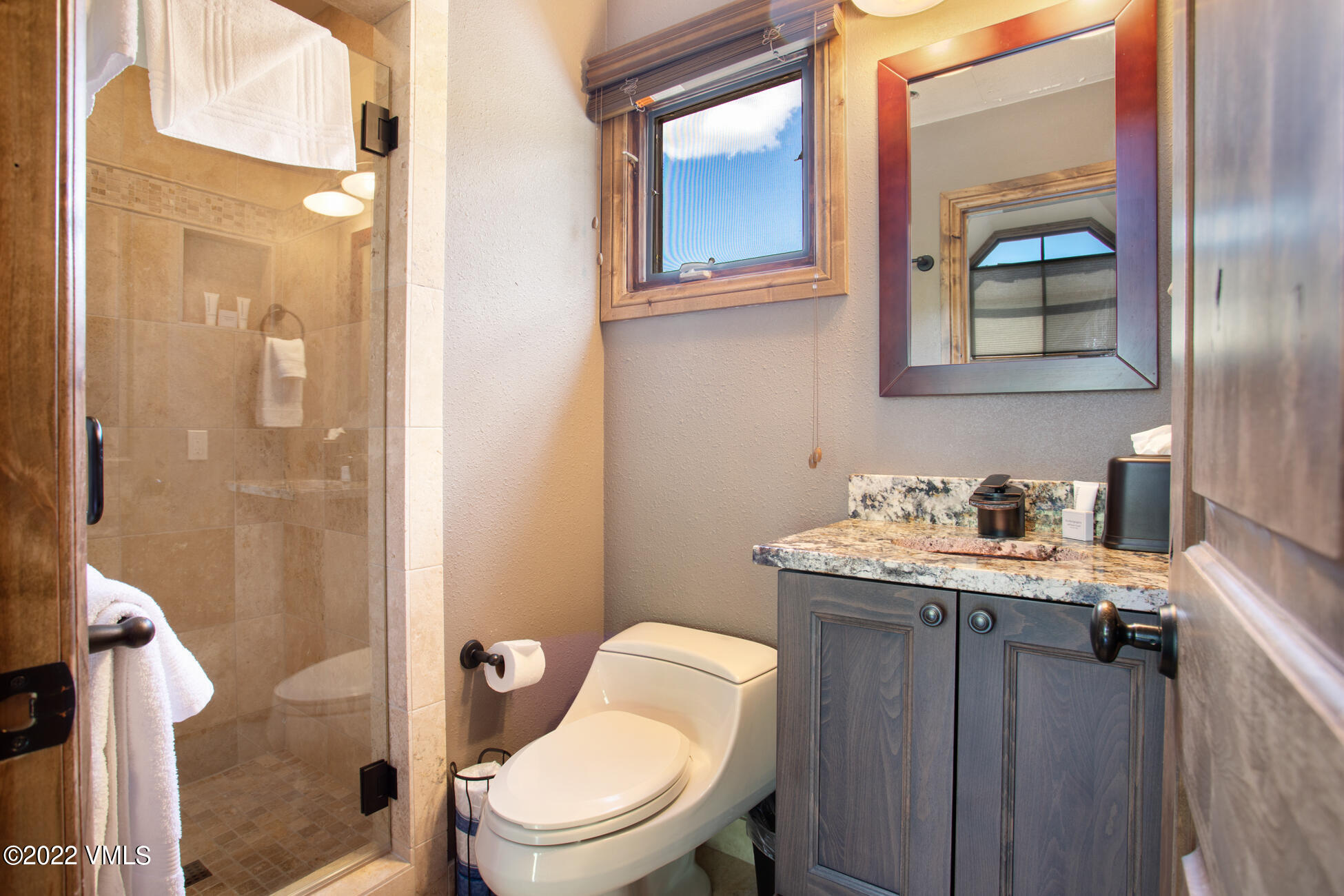 380 Offerson Road, Unit J3 Beaver Creek, CO 81620 - Photo 10 of 28 380 Offerson Rd J-3 MLS-3