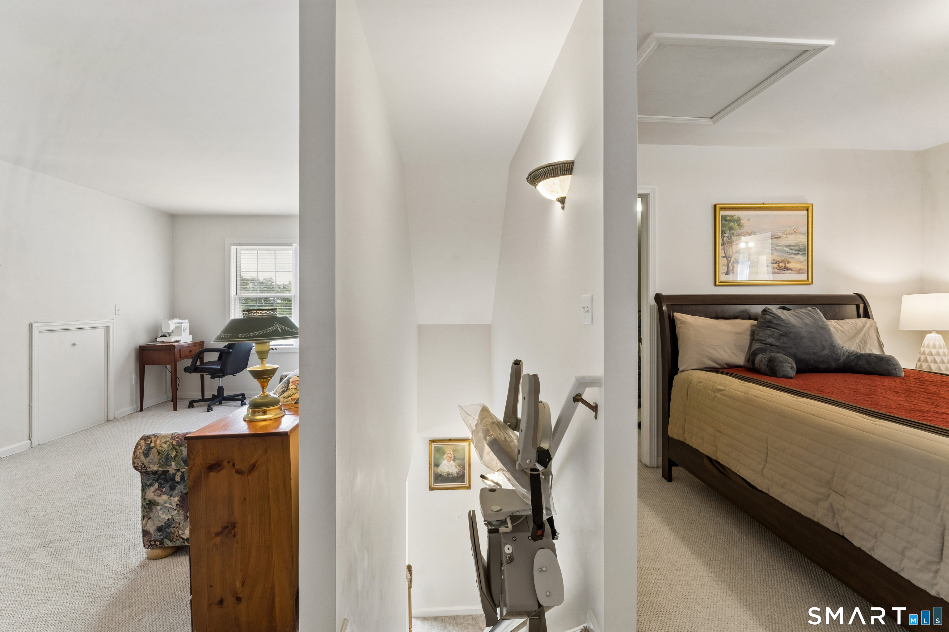 73 Forest Road, Unit A Milford, CT 06461 - Photo 22 of 40 Gallery Image 22