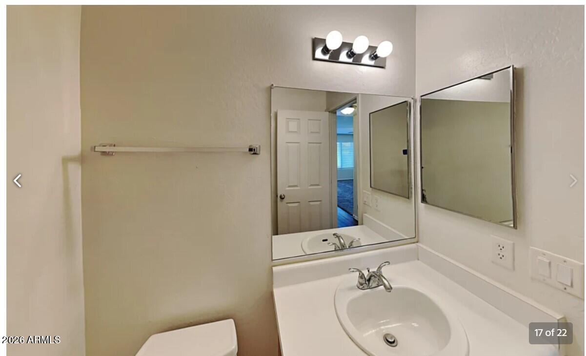 10513 West Alvarado Road Avondale, AZ 85392 - Photo 17 of 22