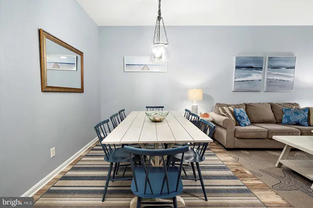 $575,000 | 11446 West Sand Cove Road, Selbyville, DE 19975