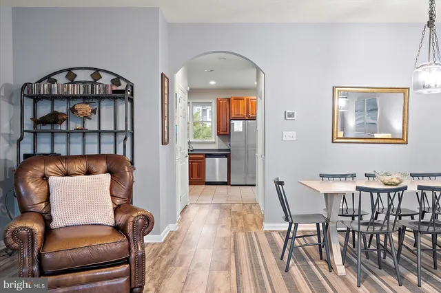 $575,000 | 11446 West Sand Cove Road, Selbyville, DE 19975