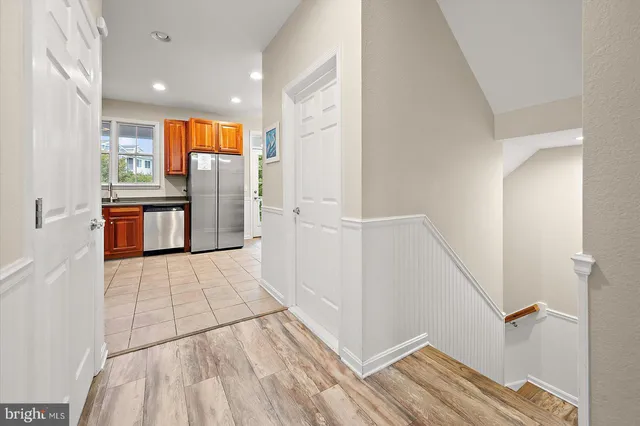 $575,000 | 11446 West Sand Cove Road, Selbyville, DE 19975