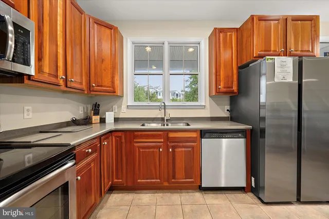 $575,000 | 11446 West Sand Cove Road, Selbyville, DE 19975