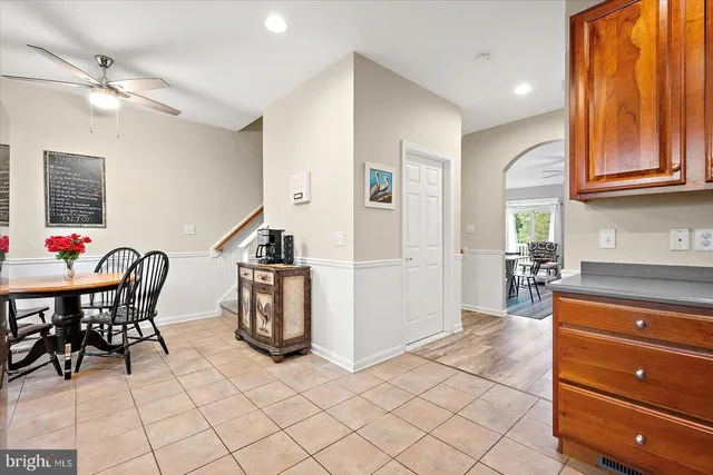 $575,000 | 11446 West Sand Cove Road, Selbyville, DE 19975